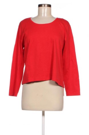 Bluză de femei Cecil, Mărime XL, Culoare Roșu, Preț 78,95 Lei