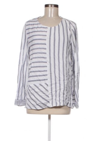 Γυναικεία μπλούζα Cecil, Μέγεθος L, Χρώμα Πολύχρωμο, Τιμή 3,71 €