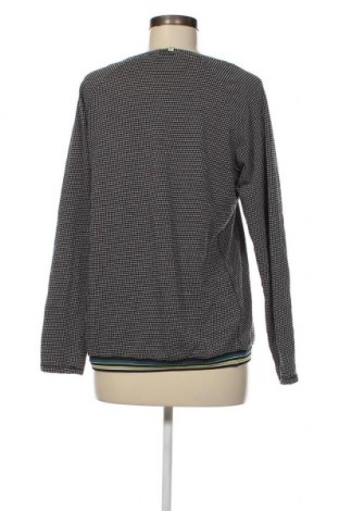Damen Shirt Cecil, Größe M, Farbe Mehrfarbig, Preis € 2,51