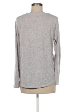 Damen Shirt Cecil, Größe S, Farbe Grau, Preis € 2,34