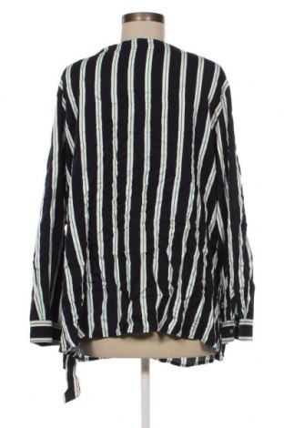 Γυναικεία μπλούζα Cecil, Μέγεθος XXL, Χρώμα Πολύχρωμο, Τιμή 4,90 €