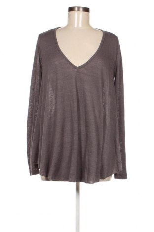 Damen Shirt Celestino, Größe S, Farbe Grau, Preis 2,38 €