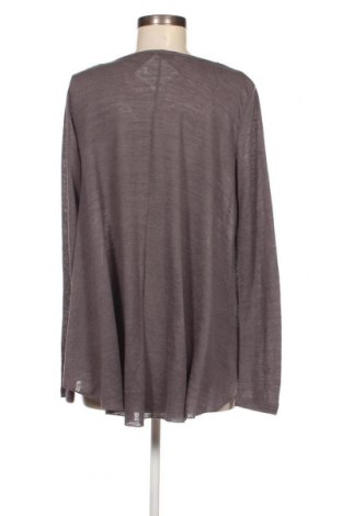 Damen Shirt Celestino, Größe S, Farbe Grau, Preis 2,38 €