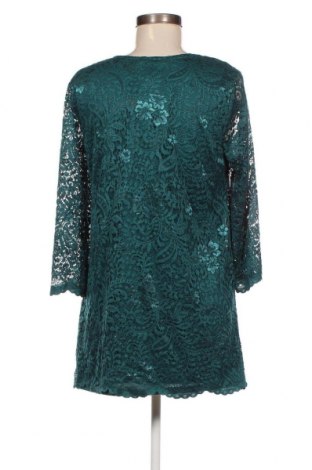 Γυναικεία μπλούζα Cellbes, Μέγεθος M, Χρώμα Πράσινο, Τιμή 3,12 €