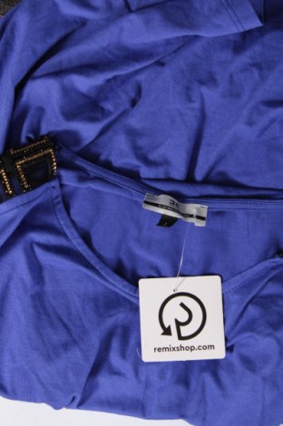 Damen Shirt Celyn B., Größe S, Farbe Blau, Preis € 2,60