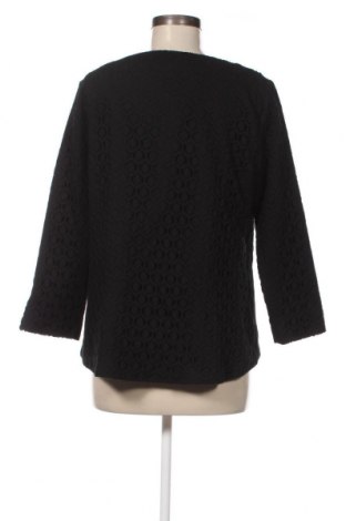 Damen Shirt Cerruti 1881, Größe XL, Farbe Schwarz, Preis € 50,83