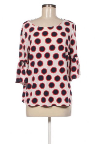 Γυναικεία μπλούζα Cf, Μέγεθος XL, Χρώμα Πολύχρωμο, Τιμή 17,24 €