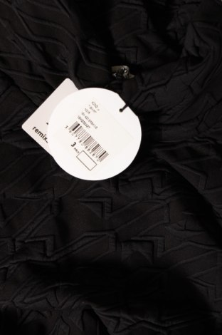 Γυναικεία μπλούζα Chacok, Μέγεθος M, Χρώμα Μαύρο, Τιμή 4,64 €