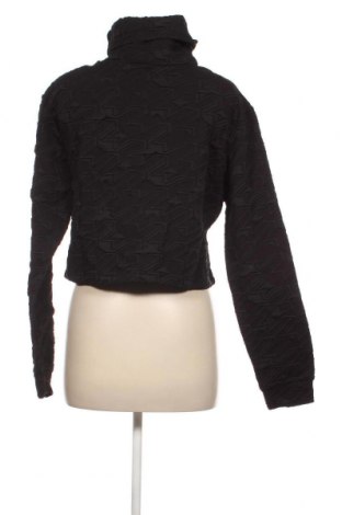 Γυναικεία μπλούζα Chacok, Μέγεθος M, Χρώμα Μαύρο, Τιμή 19,33 €