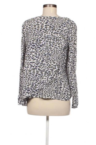 Damen Shirt Charlise, Größe S, Farbe Mehrfarbig, Preis 1,76 €