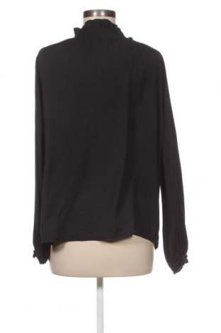 Γυναικεία μπλούζα Chicoree, Μέγεθος S, Χρώμα Μαύρο, Τιμή 2,47 €