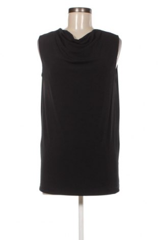 Γυναικεία μπλούζα Citiknits, Μέγεθος XL, Χρώμα Μαύρο, Τιμή 4,23 €
