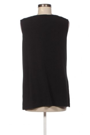 Дамска блуза Citiknits, Размер XL, Цвят Черен, Цена 10,64 лв.