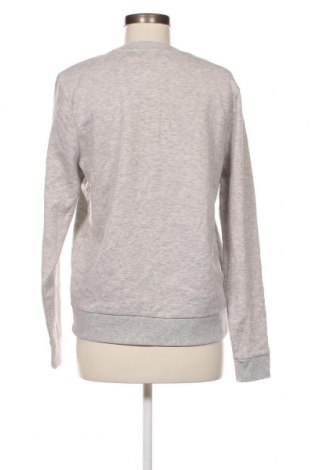 Γυναικεία μπλούζα Clockhouse, Μέγεθος L, Χρώμα Γκρί, Τιμή 5,52 €