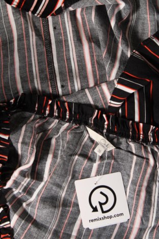 Damen Shirt Clockhouse, Größe S, Farbe Mehrfarbig, Preis 1,85 €