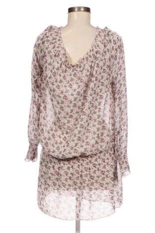 Γυναικεία μπλούζα Clockhouse, Μέγεθος XL, Χρώμα Πολύχρωμο, Τιμή 3,29 €