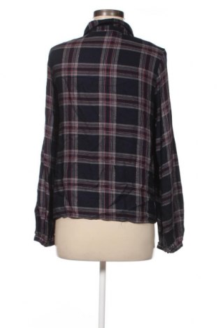 Damen Shirt Clockhouse, Größe S, Farbe Mehrfarbig, Preis € 1,85