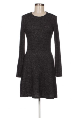 Γυναικεία μπλούζα Clockhouse, Μέγεθος XS, Χρώμα Μαύρο, Τιμή 3,06 €