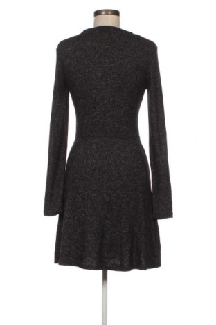 Γυναικεία μπλούζα Clockhouse, Μέγεθος XS, Χρώμα Μαύρο, Τιμή 4,58 €