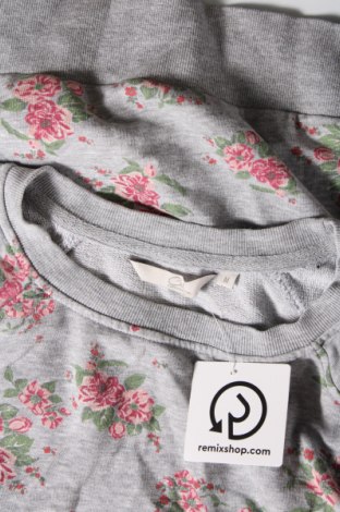 Γυναικεία μπλούζα Clockhouse, Μέγεθος M, Χρώμα Πολύχρωμο, Τιμή 3,64 €