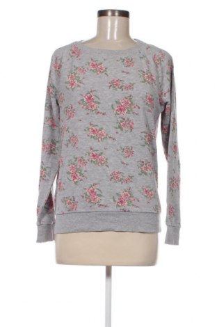 Γυναικεία μπλούζα Clockhouse, Μέγεθος M, Χρώμα Πολύχρωμο, Τιμή 2,47 €