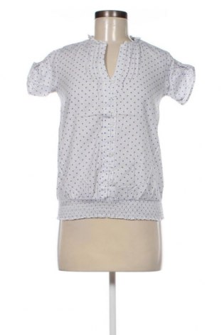 Γυναικεία μπλούζα Clockhouse, Μέγεθος S, Χρώμα Πολύχρωμο, Τιμή 9,62 €