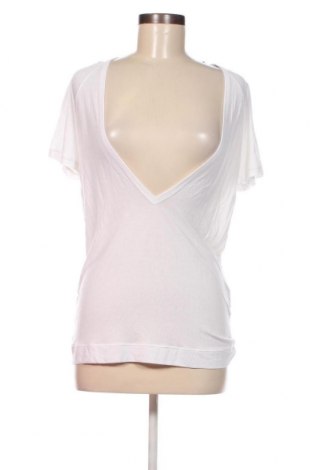 Bluză de femei Closed, Mărime XL, Culoare Alb, Preț 72,37 Lei