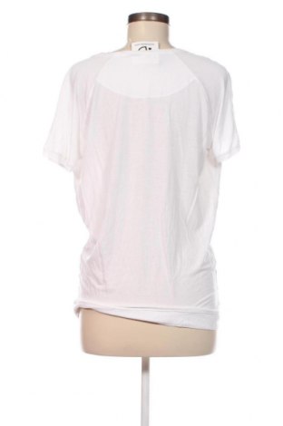Дамска блуза Closed, Размер XL, Цвят Бял, Цена 24,64 лв.