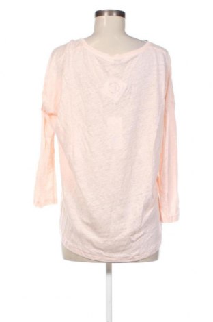Дамска блуза Closed, Размер S, Цвят Розов, Цена 46,42 лв.