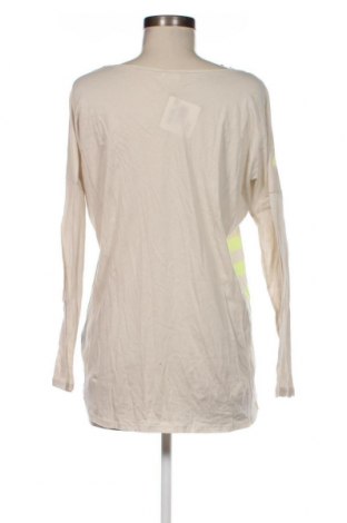 Damen Shirt Closed, Größe L, Farbe Mehrfarbig, Preis € 11,64