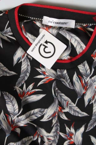 Γυναικεία μπλούζα Co'Couture, Μέγεθος XS, Χρώμα Πολύχρωμο, Τιμή 15,58 €