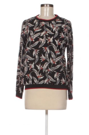 Damen Shirt Co'Couture, Größe XS, Farbe Mehrfarbig, Preis 15,58 €