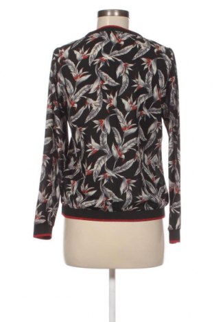 Дамска блуза Co'Couture, Размер XS, Цвят Многоцветен, Цена 30,45 лв.
