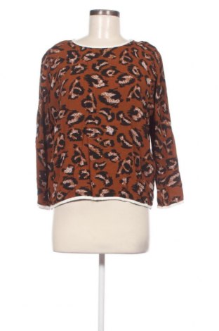 Damen Shirt Co'Couture, Größe M, Farbe Mehrfarbig, Preis € 1,80