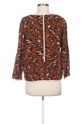 Дамска блуза Co'Couture, Размер M, Цвят Многоцветен, Цена 3,20 лв.