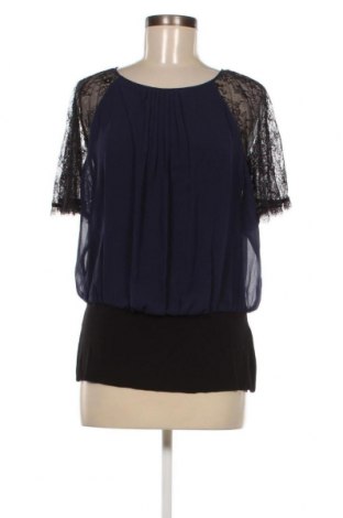 Γυναικεία μπλούζα Coast, Μέγεθος M, Χρώμα Μπλέ, Τιμή 5,26 €