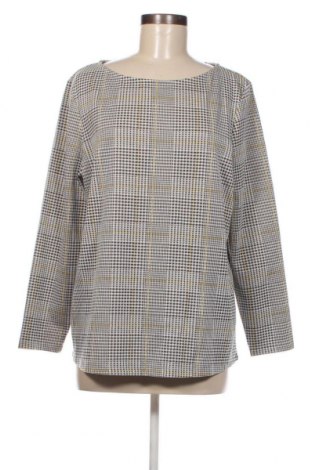 Дамска блуза Collection L, Размер L, Цвят Многоцветен, Цена 6,08 лв.
