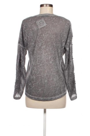 Damen Shirt Collection L, Größe M, Farbe Grau, Preis 2,38 €