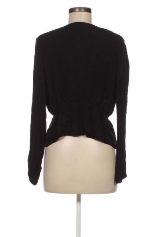 Γυναικεία μπλούζα Colloseum, Μέγεθος S, Χρώμα Μαύρο, Τιμή 2,35 €