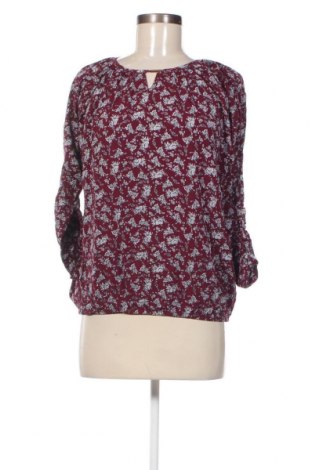 Γυναικεία μπλούζα Colloseum, Μέγεθος S, Χρώμα Πολύχρωμο, Τιμή 2,47 €