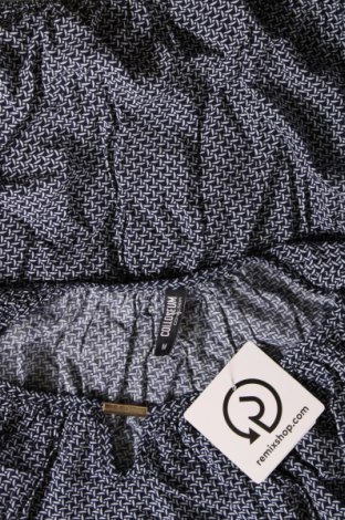 Γυναικεία μπλούζα Colloseum, Μέγεθος M, Χρώμα Μπλέ, Τιμή 2,59 €