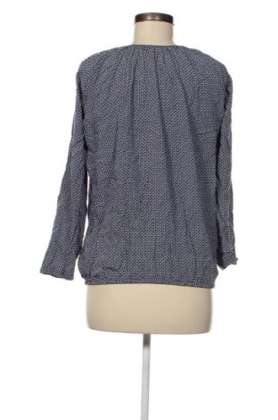 Damen Shirt Colloseum, Größe M, Farbe Blau, Preis € 2,51