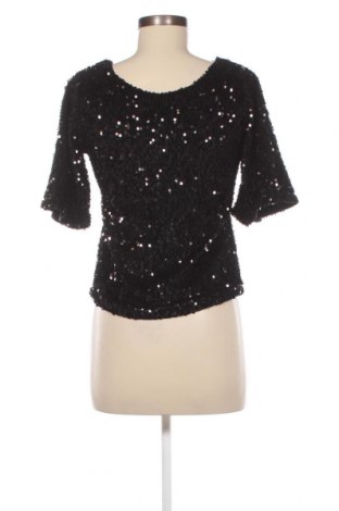 Damen Shirt Colloseum, Größe XS, Farbe Schwarz, Preis € 2,38