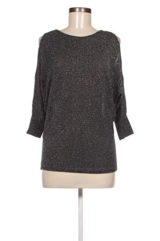Γυναικεία μπλούζα Colloseum, Μέγεθος XS, Χρώμα Πολύχρωμο, Τιμή 4,11 €