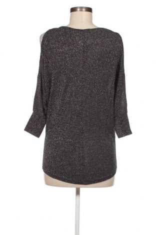 Γυναικεία μπλούζα Colloseum, Μέγεθος XS, Χρώμα Πολύχρωμο, Τιμή 3,76 €