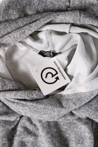 Damen Shirt Colloseum, Größe L, Farbe Grau, Preis 3,44 €