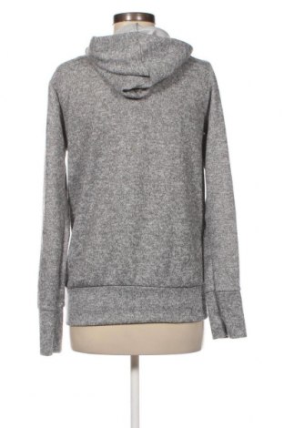 Damen Shirt Colloseum, Größe L, Farbe Grau, Preis € 3,44