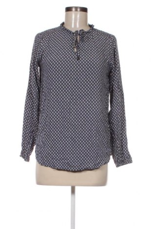 Damen Shirt Colloseum, Größe M, Farbe Grau, Preis 2,38 €