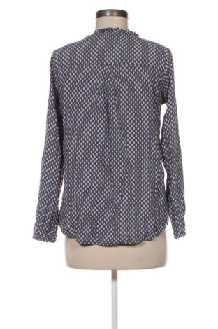 Γυναικεία μπλούζα Colloseum, Μέγεθος M, Χρώμα Γκρί, Τιμή 2,35 €