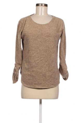 Damen Shirt Colloseum, Größe S, Farbe Mehrfarbig, Preis € 2,38